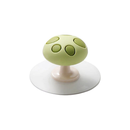 Toilet Lid & Seat Lifter Accessories