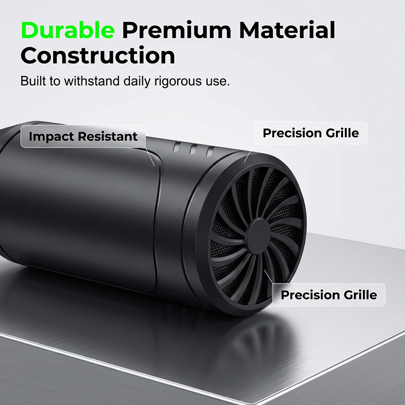 📢50% OFF Today!⚡️High-Speed Air Duster & Blower