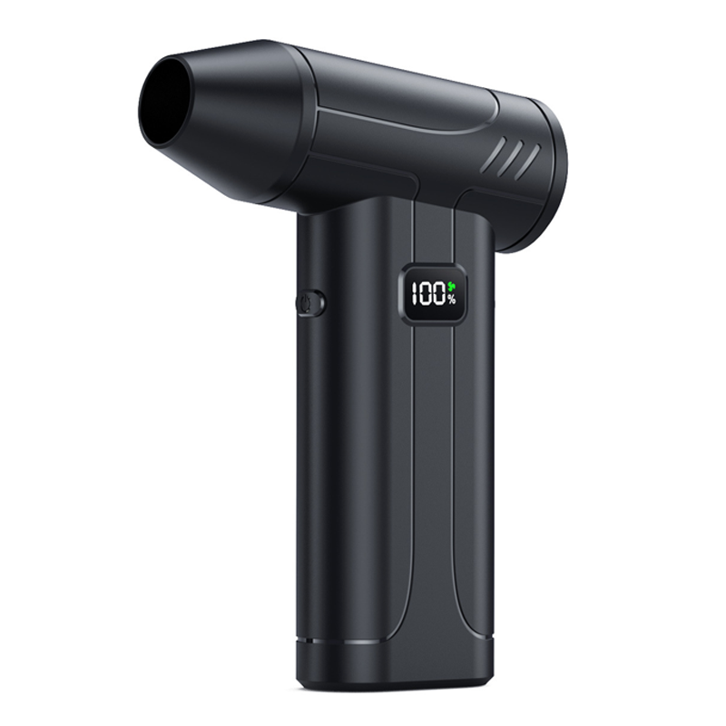 📢50% OFF Today!⚡️High-Speed Air Duster & Blower