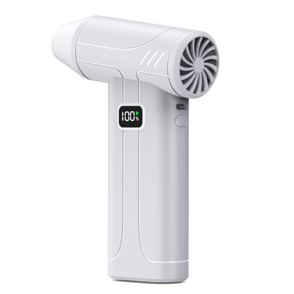 📢50% OFF Today!⚡️High-Speed Air Duster & Blower