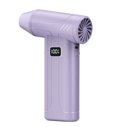 📢50% OFF Today!⚡️High-Speed Air Duster & Blower