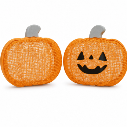 3D DIY Halloween Candy Jar Making Kit