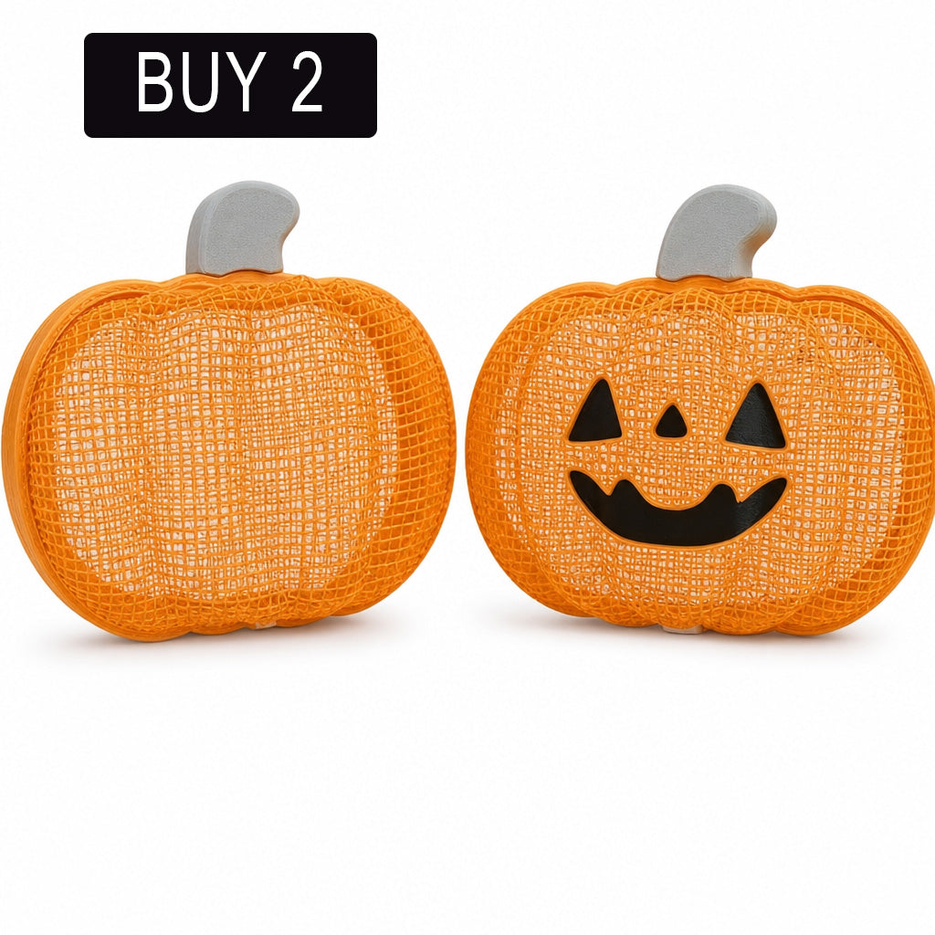 3D DIY Halloween Candy Jar Making Kit