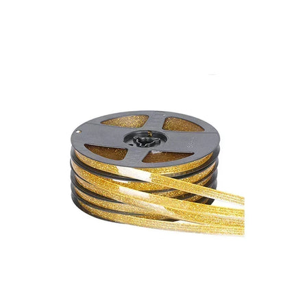⏳Time-Limited Special⏰Anti-mould adhesive tape for ceramic tiles (8mm*6m)🧱💛