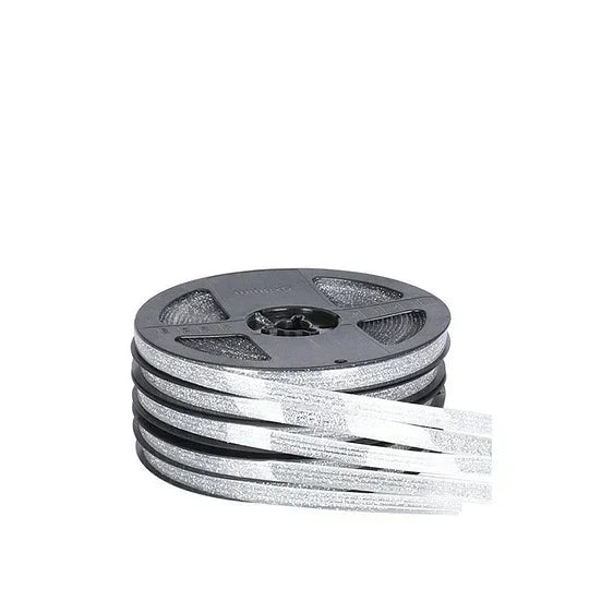 ⏳Time-Limited Special⏰Anti-mould adhesive tape for ceramic tiles (8mm*6m)🧱💛