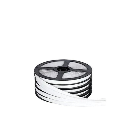 ⏳Time-Limited Special⏰Anti-mould adhesive tape for ceramic tiles (8mm*6m)🧱💛