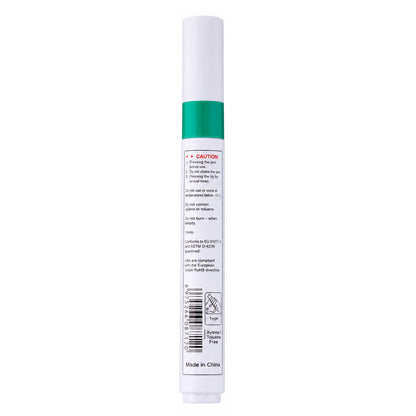 ⏳Limited-time 50% off⏰Fast Dry Waterproof Paint Pen for Tires🎨🖌️
