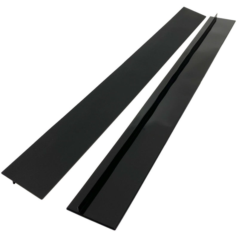 Kitchen Counter & Stove Gap Filler