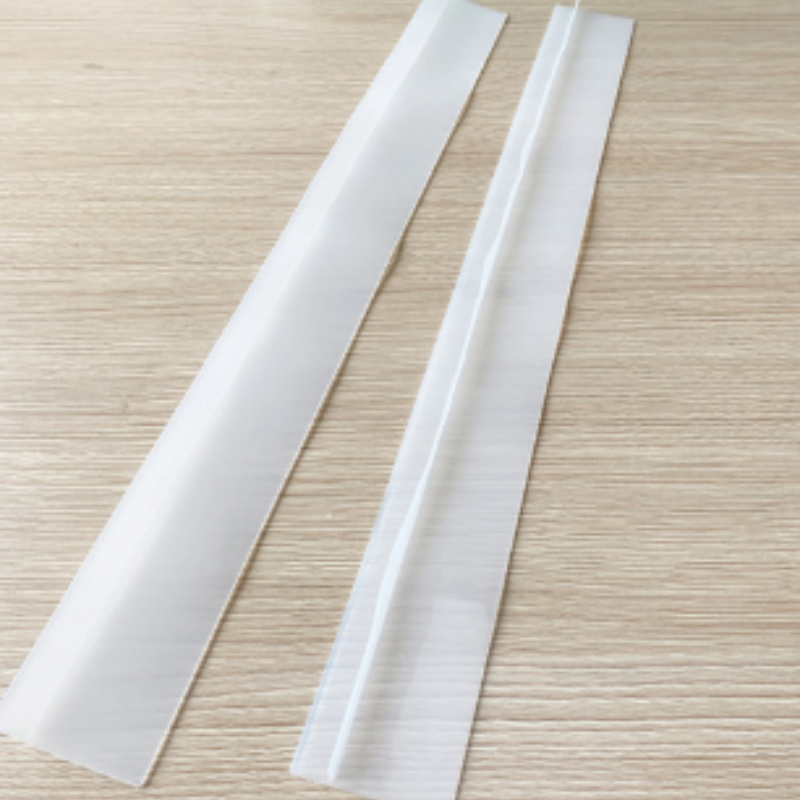 Kitchen Counter & Stove Gap Filler