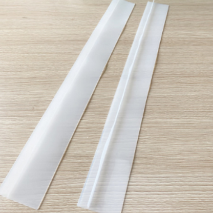 Kitchen Counter & Stove Gap Filler