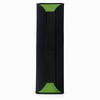 🚲 E-Bike Battery Cover – 5mm Thermal Neoprene Insulation Sleeve