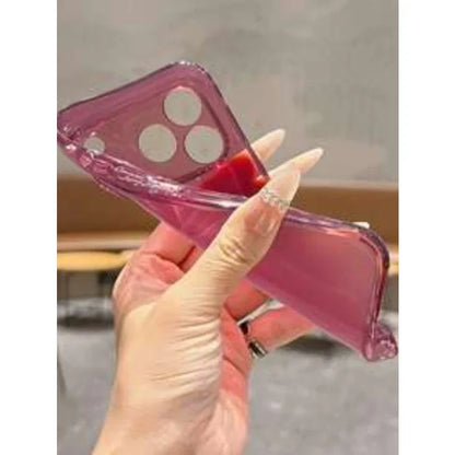 🔥Ultra-Thin Matte Phone Case