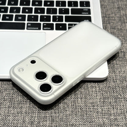 🔥Ultra-Thin Matte Phone Case