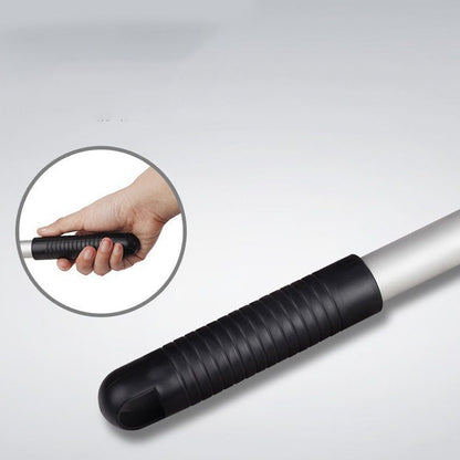 🥳2026 HOT SALE🥳💞50K+ SOLD! 🧲🌀 50% OFF! Dual Magnetic Car Window Cleaner – cleans both sides in one pass, extendable handle & reusable microfiber cloths. Streak-free glass, inside & out! 🚗✨