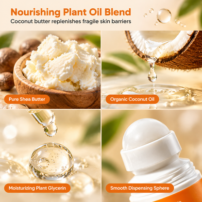 Pet Paw and Nose Moisturizing Lotion for Daily Care