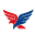vipbugo1 logo