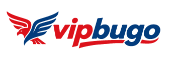 vipbugo1