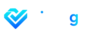 vipbugo1