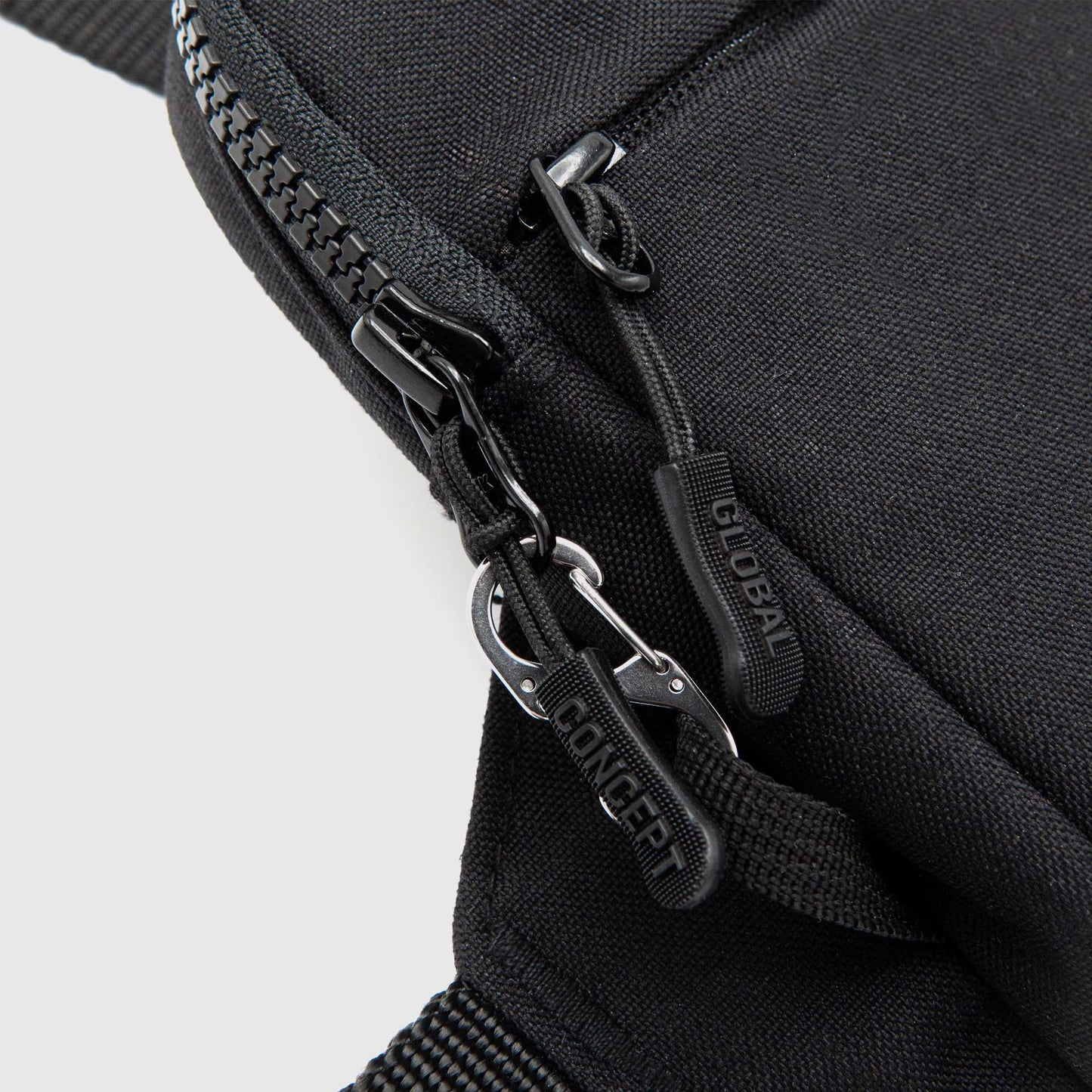 🎒50% OFF NOW ! ✨Upgraded 2.0 Travel Sling Bag – Anti‑Theft RFID Blocking 500D Nylon Crossbody Chest Bag for Daily Commute & Outdoor Trip